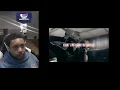 EST Gee Snapped!!! BSP Reaction: Lil Double 0 ft. EST Gee - Fight That Switch (Walk)