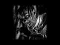 Lagu Travis Scott Type Beat - \