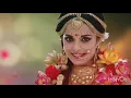 Download Lagu LAGU INDIA PANCALI(DRUPADI)