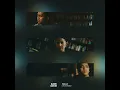 Tuk Singgah - Daun Jatuh & Prilly Latuconsina