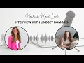 nourishmovelove Interview with Lindsey Bomgren