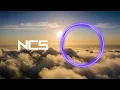 Download Lagu Justin OH, Jantine - Funeral | Future Bass | NCS - Visualizer