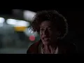 Man's Best Friend (1993) - Clip: Woman's Best Friend (HD)