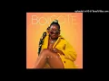 Download Lagu Bruna Amado - Boicote 2024