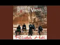 Download Lagu Risalah Hati (feat. Virzha)