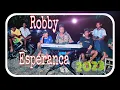 Download Lagu Robby~Esperanca (2023)