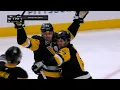 Losing hope for the Pens