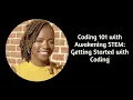 Write Your First Line of Code for a Website Coding 101 Getting Started with Coding using Pycharm