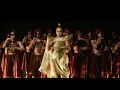 Download Lagu MIMIFLY - NARA (From \