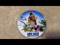 Download Lagu Closing to Ice Age 3: Dawn of the Dinosaurs (2009 Film / 2010 DVD)