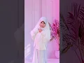 Download Lagu Asma ul husna 🌸❤️ #beautiful #nasheeds #asmaulhusna #99namesofallah #shortsviral