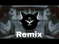 Download Lagu Jindgi Ek Safar |New Remix Song|High Bass Retro Style Hip Hop Type Beat #trendingsong | SRT MIX