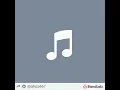 Download Lagu #SVT_AUDIO_KIT HOT  #seventeen #SVT #WOOZI #bandlab music
