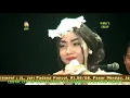 sebuah janji Cici marisa