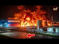 Download Lagu Ukraine DESTROYS $11B Vanishes Overnight - Russian People Can't Take it Anymore