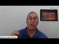 Mind Aid Live April 27 2022 The aloneness of mental illness
