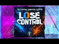 Alex Schifani, Funkatron, Dj Spyne - LOSE CONTROL - Lyric video