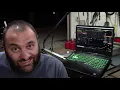 Langmuir Systems Crossfire Pro Review and First Cuts