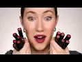 NEW Drugstore L Oreal Lipsticks NOT What I Expected