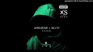 afrozone u0026 dj silyvi o culto original mix 