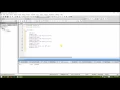 Programming Language C solution simple interest input through keyboard using code Block Tutorial 2