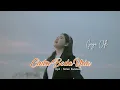 Lagu Pop Ambon Terbaru 2023 - GAYA ODE - CINTA BEDA USIA - (Official Music Video)