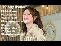 Download Lagu HAPPY ASMARA FULL ALBUM\