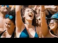 Download Lagu Trampsta @ Flor da Vida 2023 (Full Video)