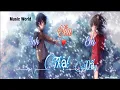Download Lagu Yêu Em Thật Đấy - Đinh Tùng Huy /anh yeu em thật đấy yêu hết cuộc đời này nhưng anh nhận lấy...