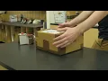 Packing Printing Moving Grooving - The UPS Store of New Brunswick is Here to Help