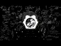 KXNVRA - STAY BACK