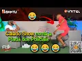 Download Lagu Calado Show conta a Piada dos Policiais