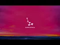 KT Tunstall - Suddenly I See (Lyrics)