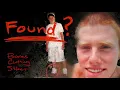 Searching for Bryce Laspisa who s been missing since 2013