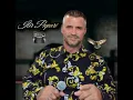 Download Lagu Popullore live ILIR PUPURI. Andrea Toska