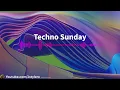 Alan Fitzpatrick & HI-LO - Gimme The Word (Extended Mix)