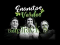 IGUAL QUE AYER - Enanitos Verdes (Felipe Staiti): FULL cover guitarra + TAB