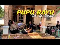 Download Lagu PUPUH BAYU(MINIH SULASTRI)||LATIHAN TEAM MLOROD VOC. IIS ROHATIN