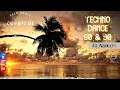 Download Lagu Deep House Retro 80s 90s - Curepi DJ Mix Remix