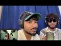 Reaction on "Title Kya Doon? 2.0" 🔥 | MC Altaf, 99SIDE & Vijay DK | official music video