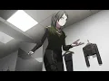 BanG Dream! MyGO!!!!! // Ave Mujica | Teaser Trailer 2 | Side Ave Mujica