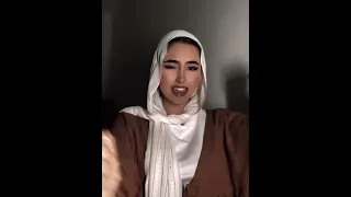 مش مالى عيني اي جيته Shorts Tiktok Like تمني ماهر 