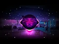 Download Lagu DJ FYP TIK TOK VIRAL 2022 JEDAG JEDUG FULL BASS SOUND TIK TOK MENGKANE TERBARU!!!!!~DJ ASEDE~