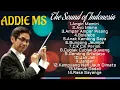 Download Lagu Full Album Addie MS - The Sound Of Indonesia