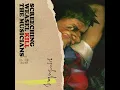 The Science Of Myth (2023 Remaster) (Live)