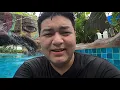 Download Lagu A Day in Sunway Lagoon - Kesana Kesini Package