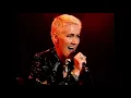 Download Lagu Roxette - Almost Unreal (4K Remastered) Live in Johannesburg, 1995