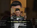 Download Lagu Viver Sertanejo Daniel, Felipe Araújo, João e Frederico Canta Hoje eu sei #shorts