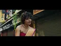 Southside Funk - Dhanasree Thillana - Vaishakh Jyothis & Kavya Ajit