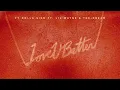 Ty Dolla Sign - Love U Better Feat. Lil Wayne & The - Dream